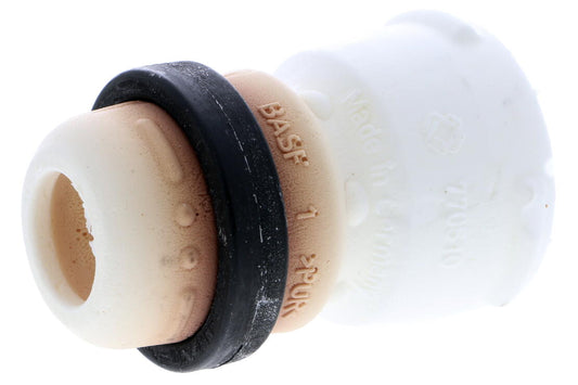 VAICO V103492 Buffer, Suspension | ML Performance Car Parts