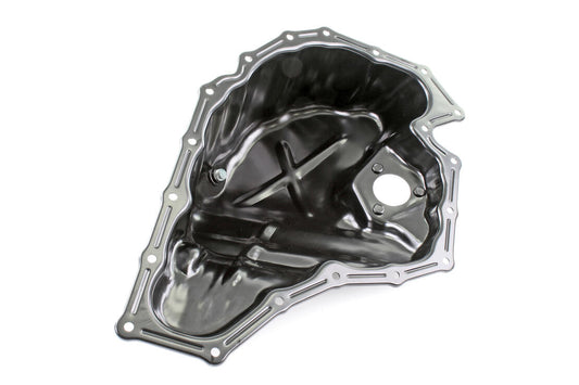 VAICO V103495 Oil Pan | ML Performance Car Parts