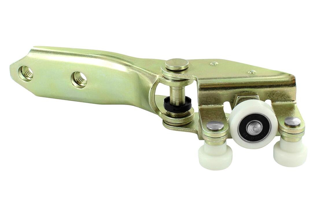VAICO V103499 Roller Guide, Sliding Door | ML Performance Car Parts
