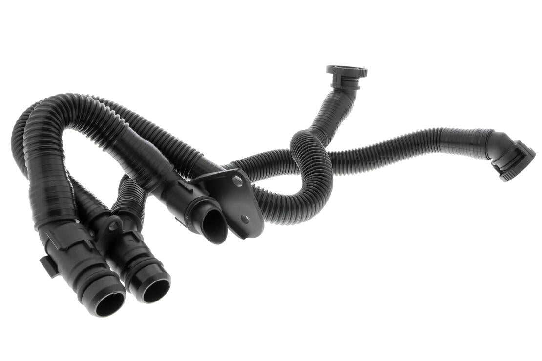 VAICO V103503 Hose, Crankcase Ventilation | ML Performance Car Parts