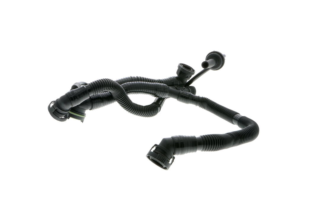VAICO V103505 Hose, Crankcase Ventilation | ML Performance Car Parts
