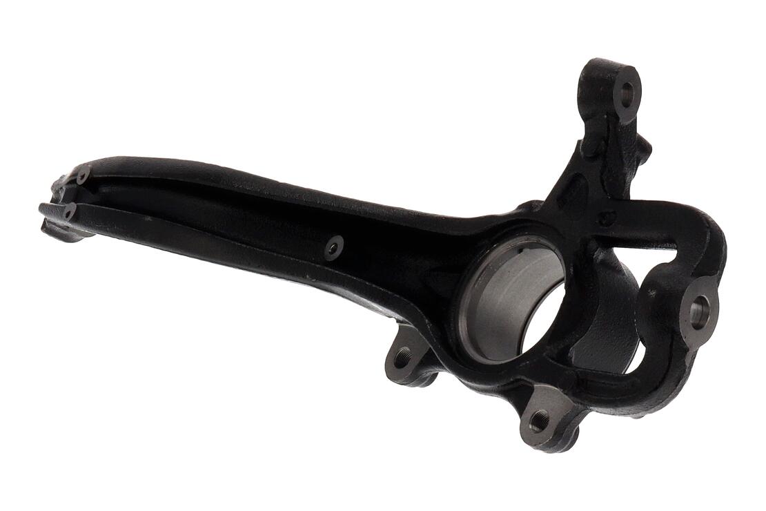 VAICO V103510 Steering Knuckle, Wheel Suspension | ML Performance Car Parts