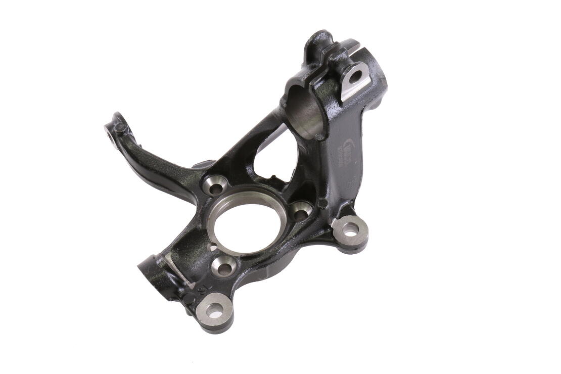 VAICO V103514 Steering Knuckle, Wheel Suspension | ML Performance Car Parts