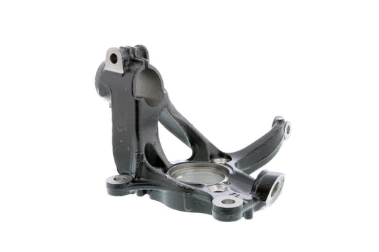 VAICO V103515 Steering Knuckle, Wheel Suspension | ML Performance Car Parts