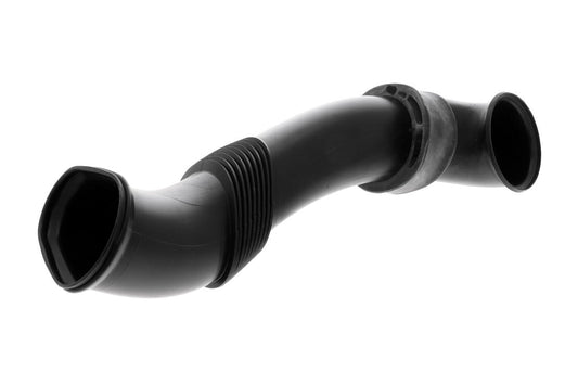 VAICO V103575 Intake Manifold, Air Supply | ML Performance Car Parts
