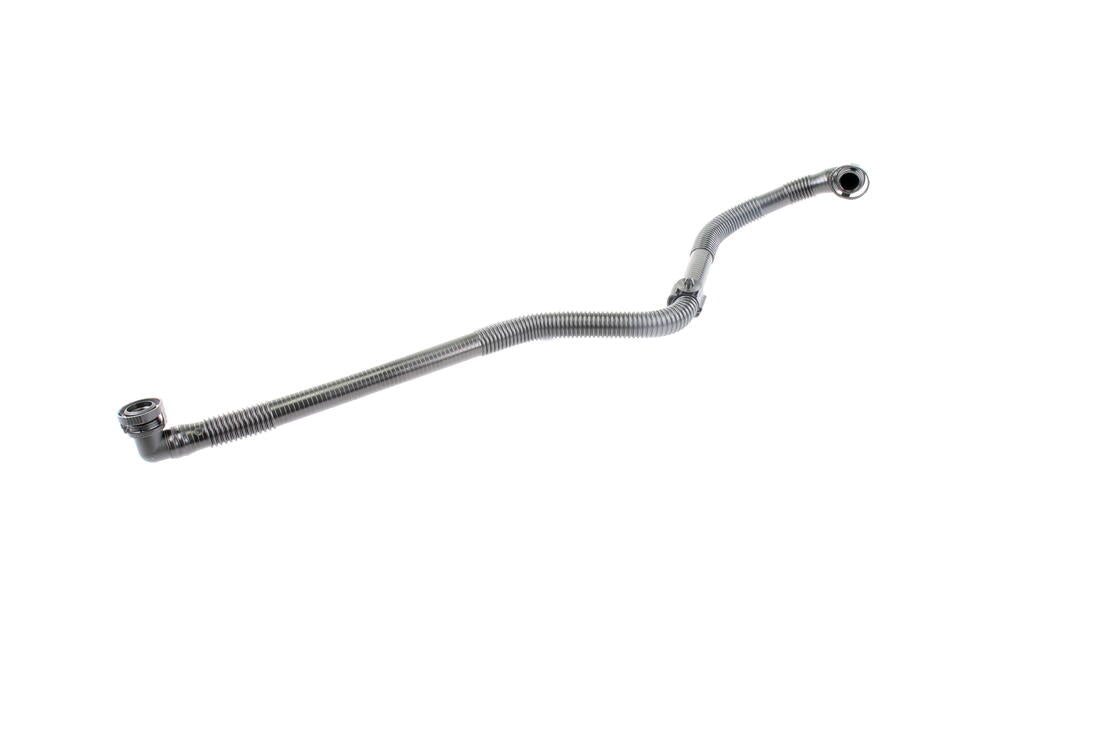 VAICO V103597 Hose, Air Supply | ML Performance Car Parts