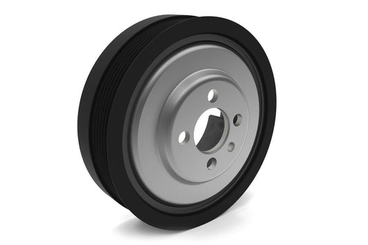 VAICO V103632 Pulley, Crankshaft | ML Performance Car Parts