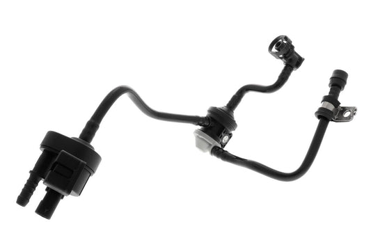 VAICO V103673 Vacuum Control Valve, Exhaust Gas Recirculation | ML Performance Car Parts
