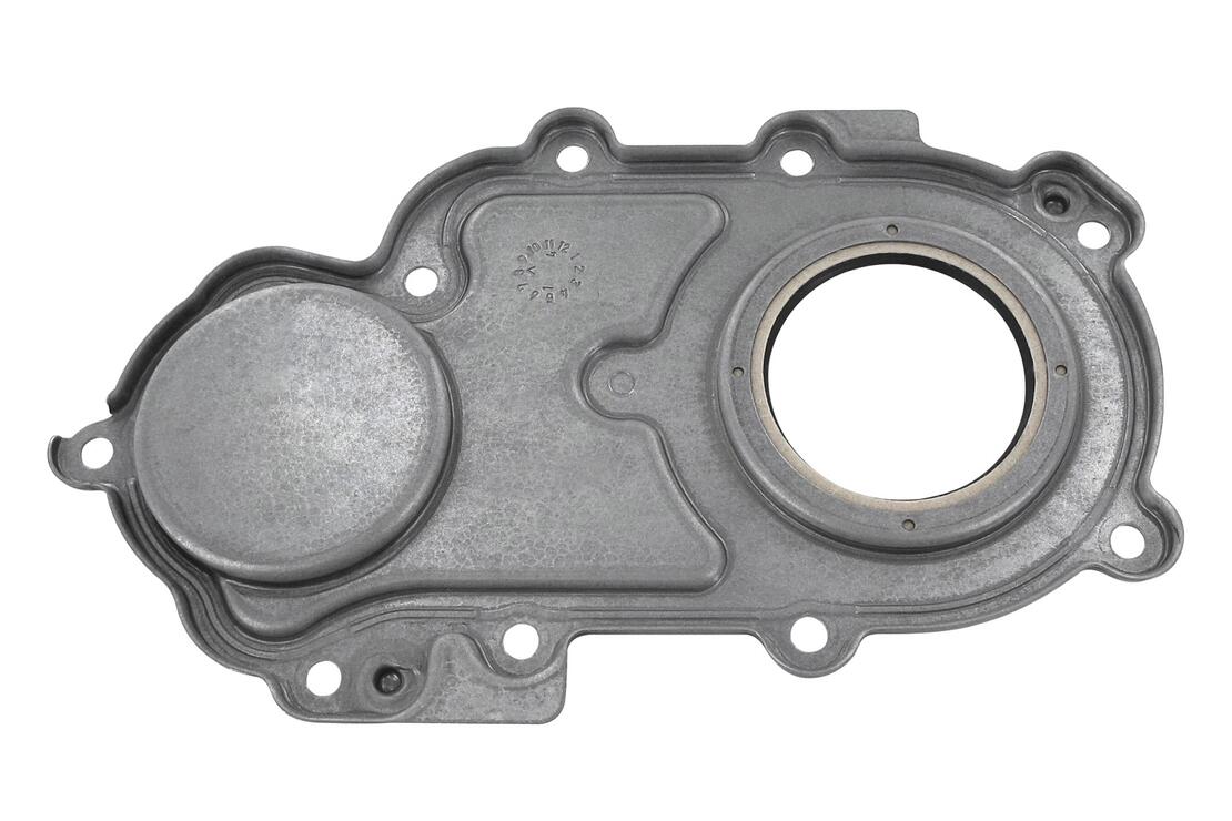 VAICO V103681 Shaft Seal, Crankshaft | ML Performance Car Parts