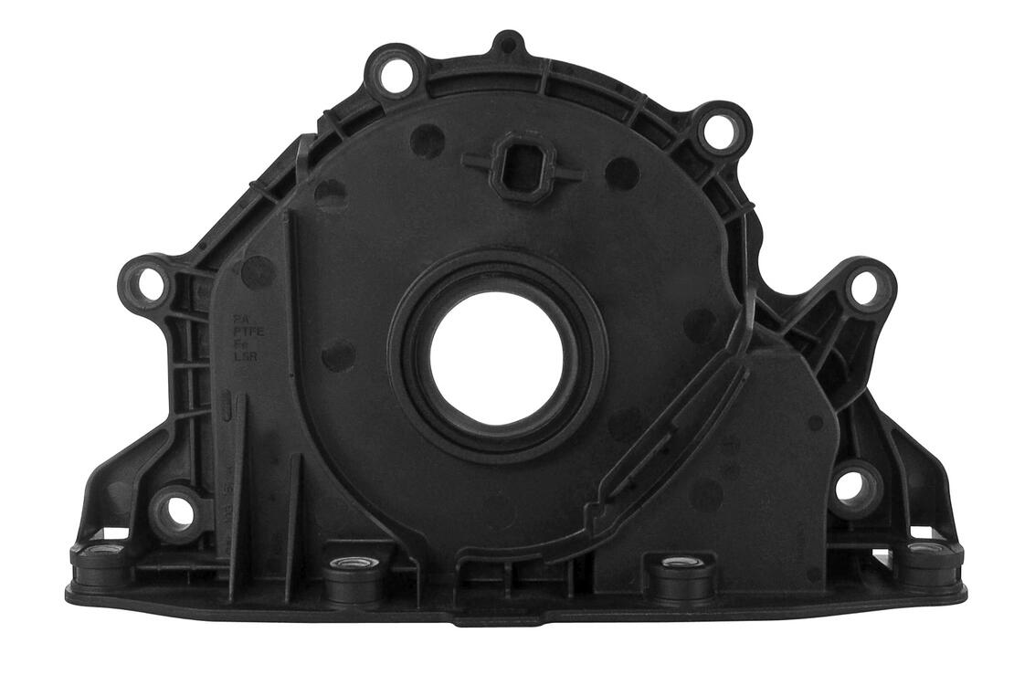 VAICO V103682 Shaft Seal, Crankshaft | ML Performance Car Parts