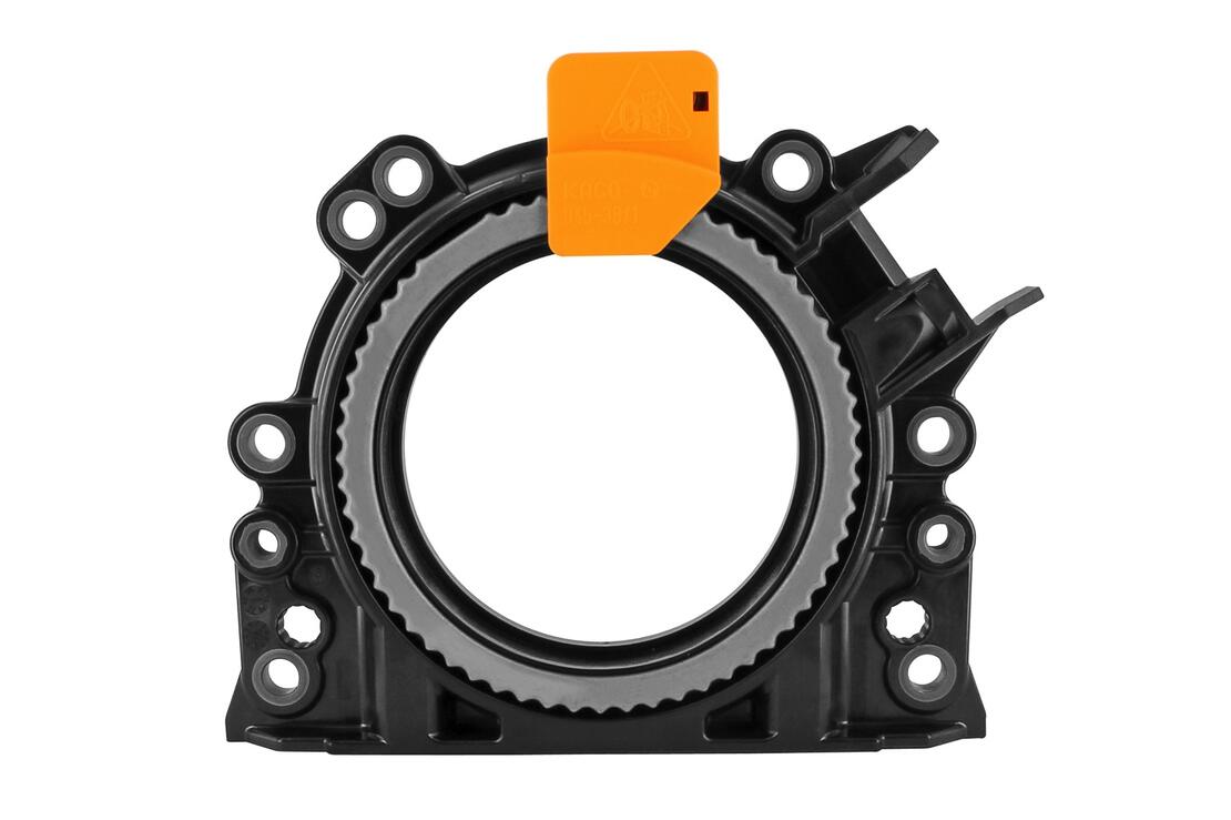 VAICO V103683 Shaft Seal, Crankshaft | ML Performance Car Parts