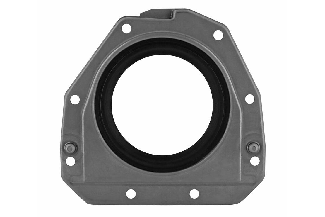 VAICO V103685 Shaft Seal, Crankshaft | ML Performance Car Parts