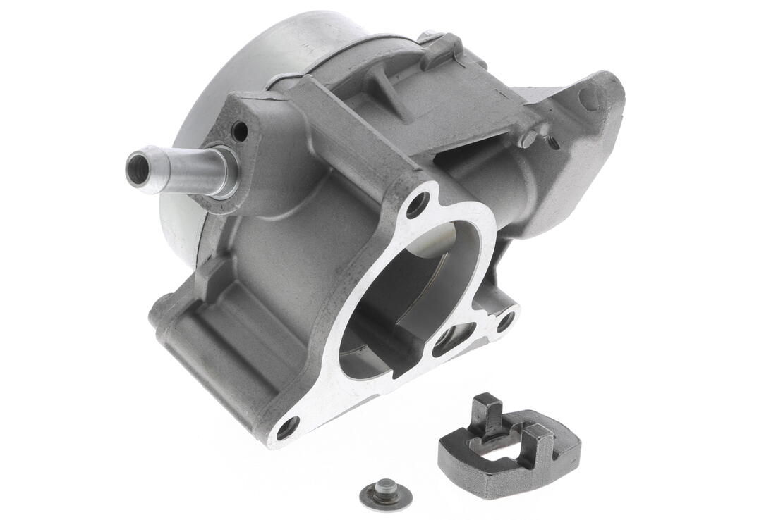 VAICO V103692 Vacuum Pump, Brake System | ML Performance Car Parts