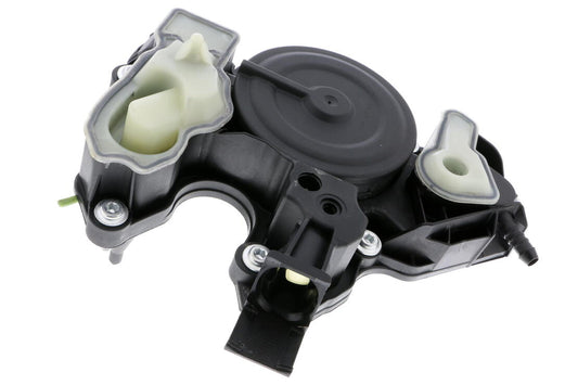 VAICO V103697 Oil Separator, Crankcase Ventilation | ML Performance Car Parts