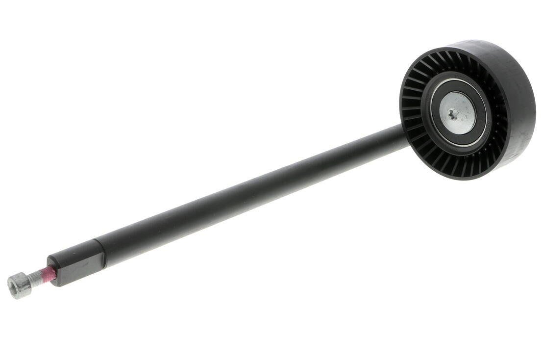 VAICO V103701 Tensioner Pulley, V-Belt | ML Performance Car Parts
