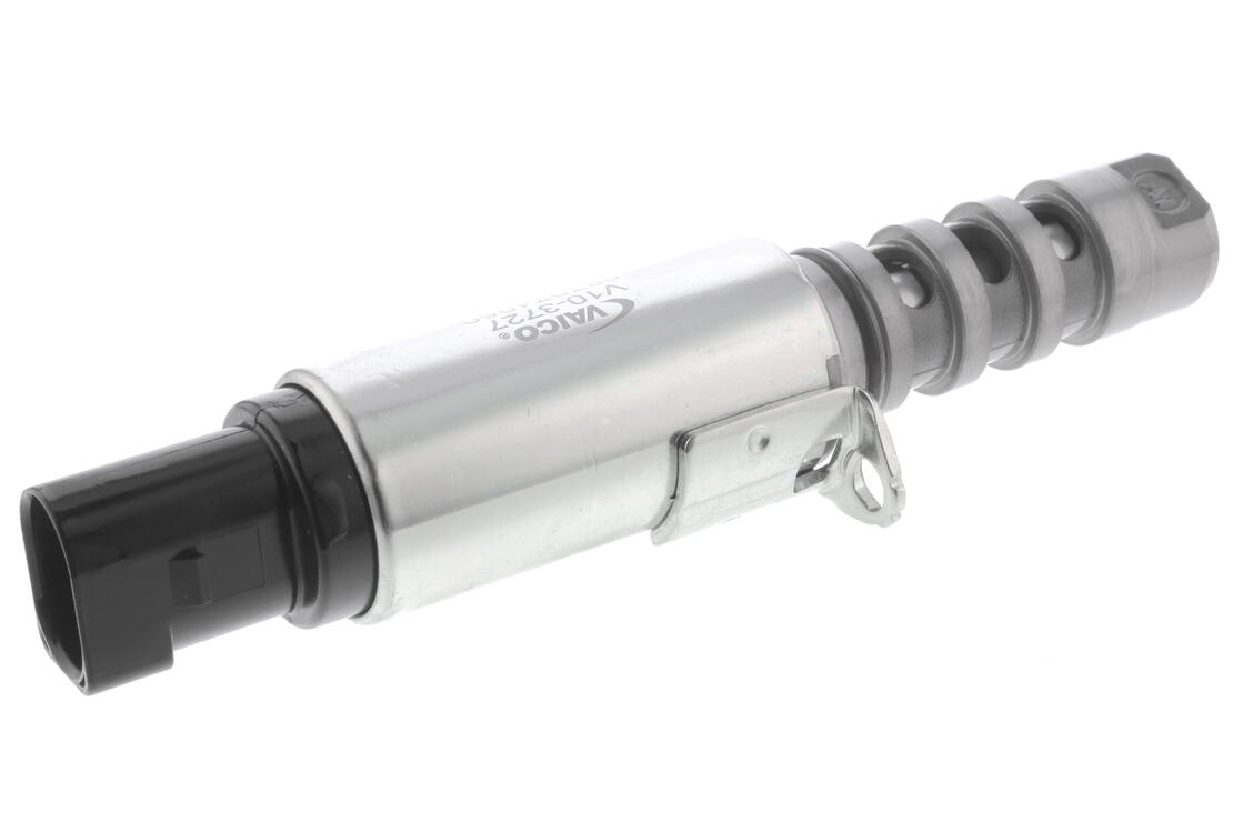 VAICO V103727 Control Valve, Camshaft Adjustment | ML Performance Car Parts