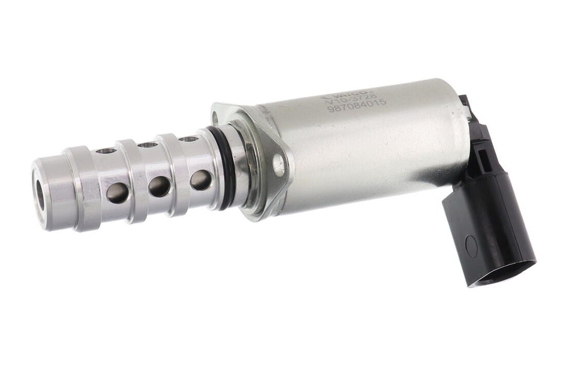 VAICO V103728 Control Valve, Camshaft Adjustment | ML Performance Car Parts
