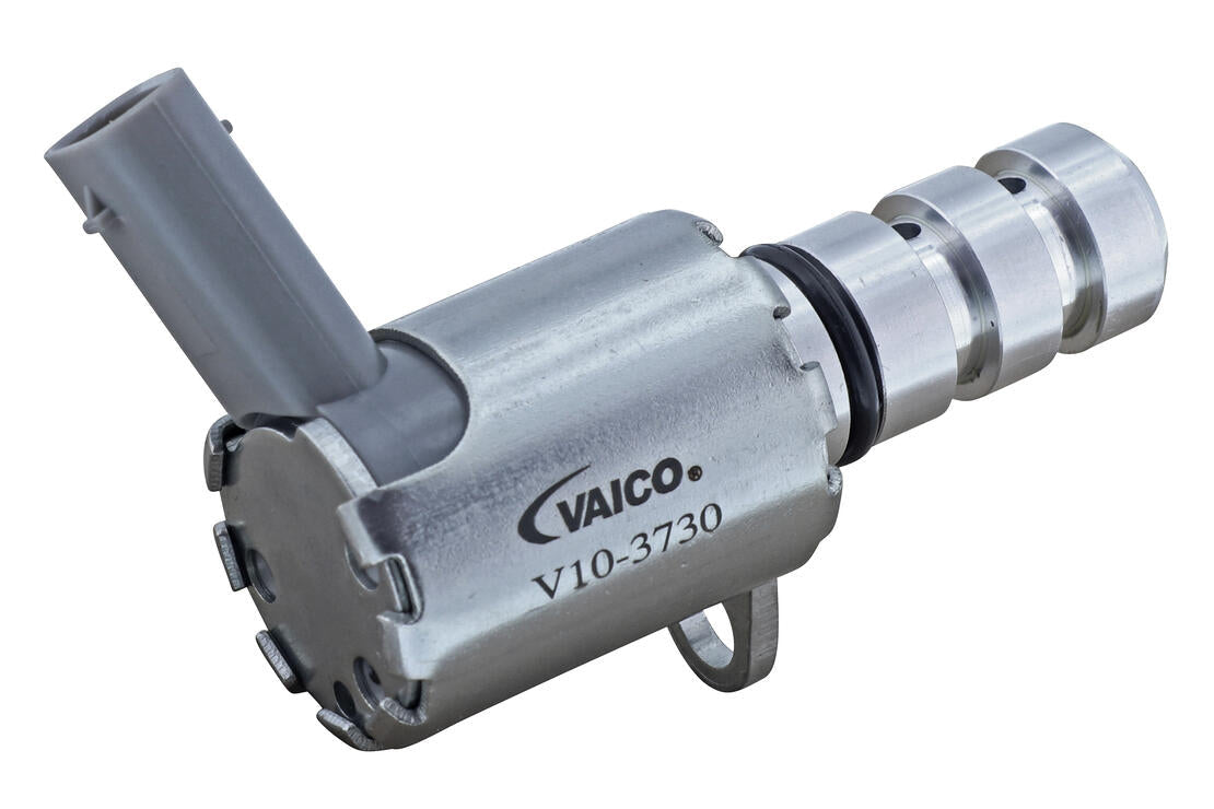 VAICO V103730 Control Valve, Camshaft Adjustment | ML Performance Car Parts