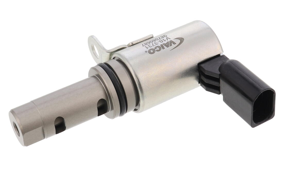 VAICO V103731 Control Valve, Camshaft Adjustment | ML Performance Car Parts