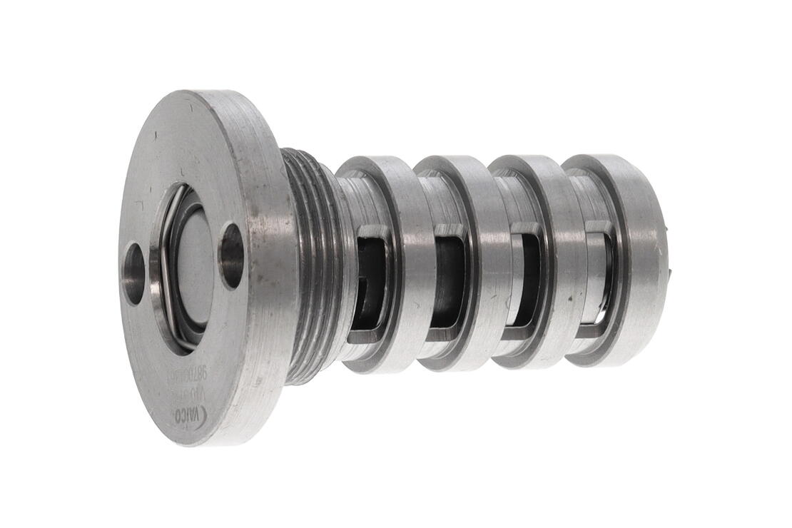 VAICO V103732 Central Valve, Camshaft Adjustment | ML Performance Car Parts