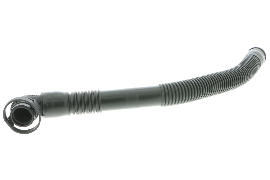 VAICO V103734 Hose, Air Supply | ML Performance Car Parts