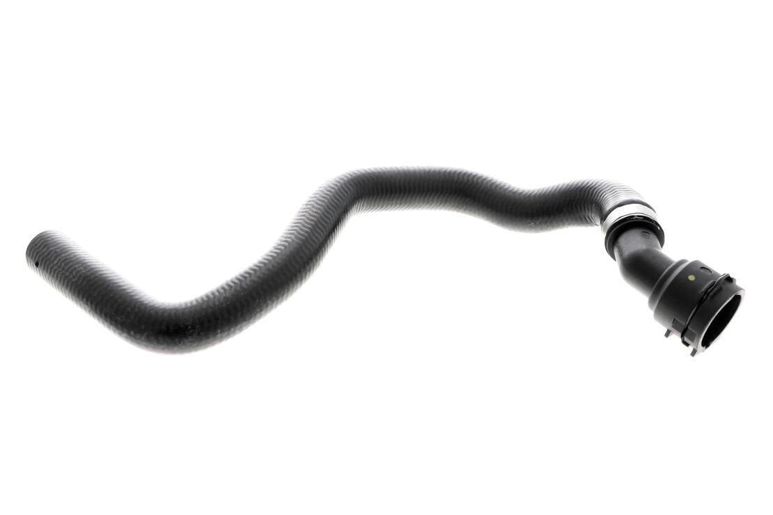 VAICO V103735 Hose, Heat Exchanger (Heating) | ML Performance Car Parts