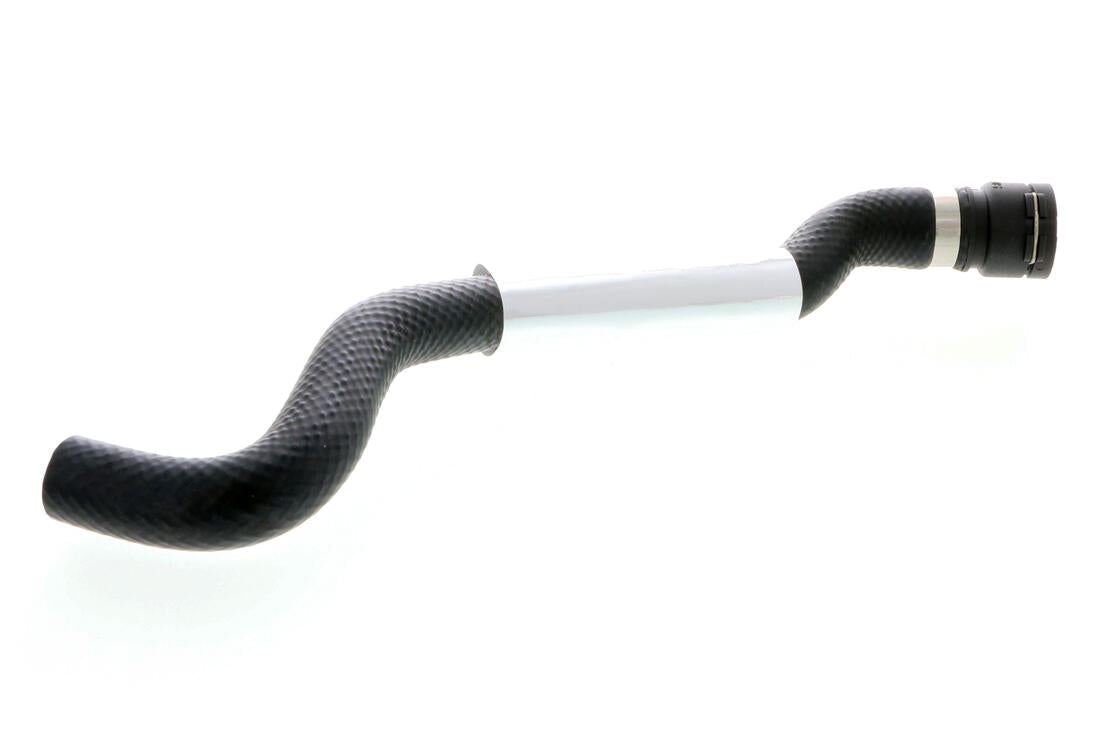 VAICO V103736 Hose, Heat Exchanger (Heating) | ML Performance Car Parts