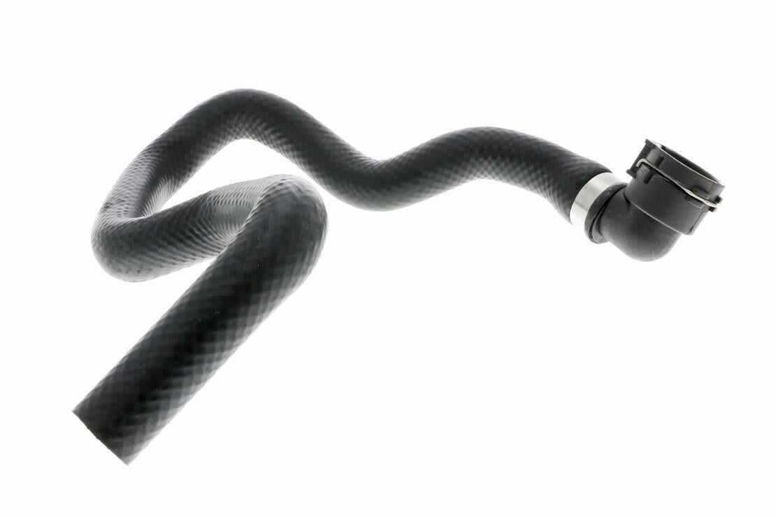 VAICO V103737 Hose, Heat Exchanger (Heating) | ML Performance Car Parts