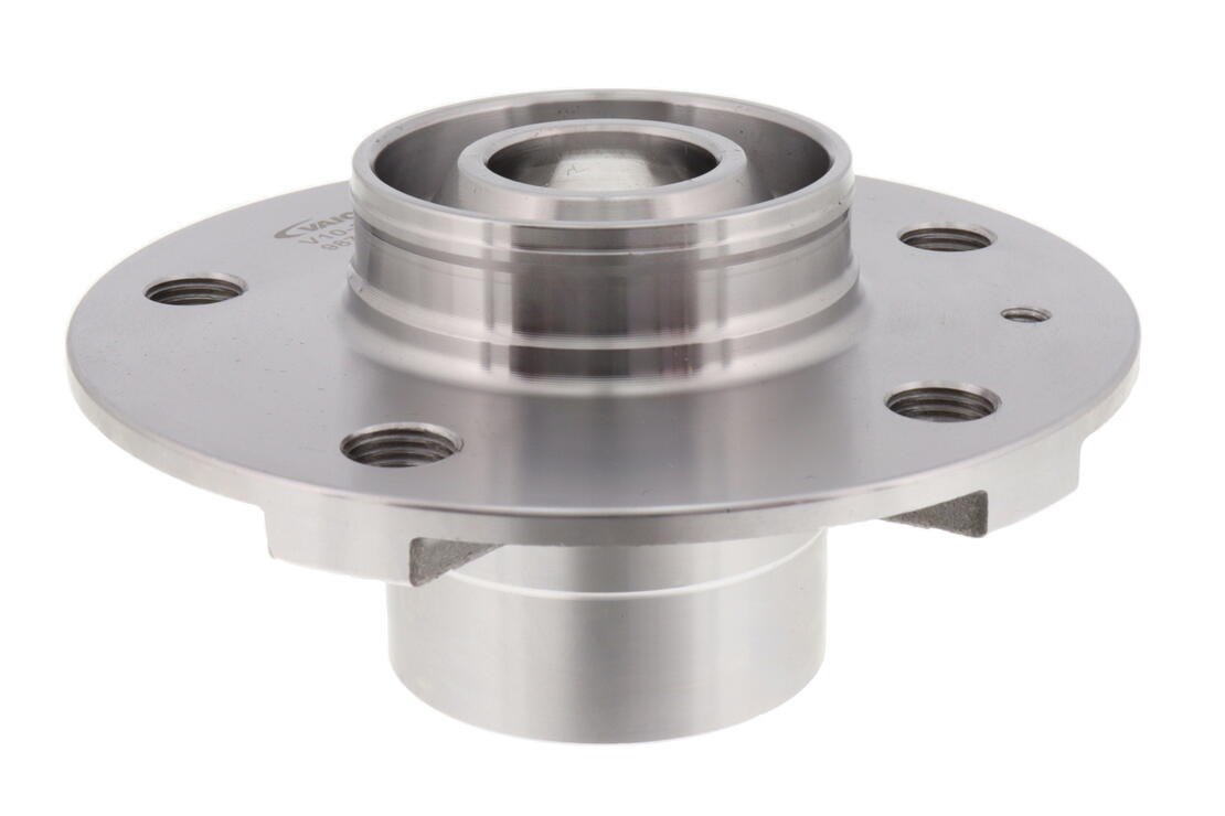 VAICO V103739 Wheel Hub | ML Performance Car Parts