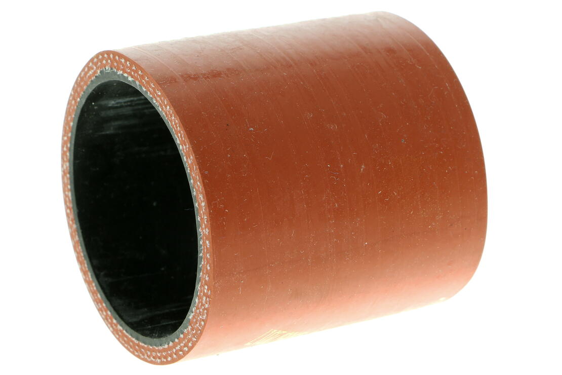 VAICO V103756 Charge Air Hose | ML Performance Car Parts