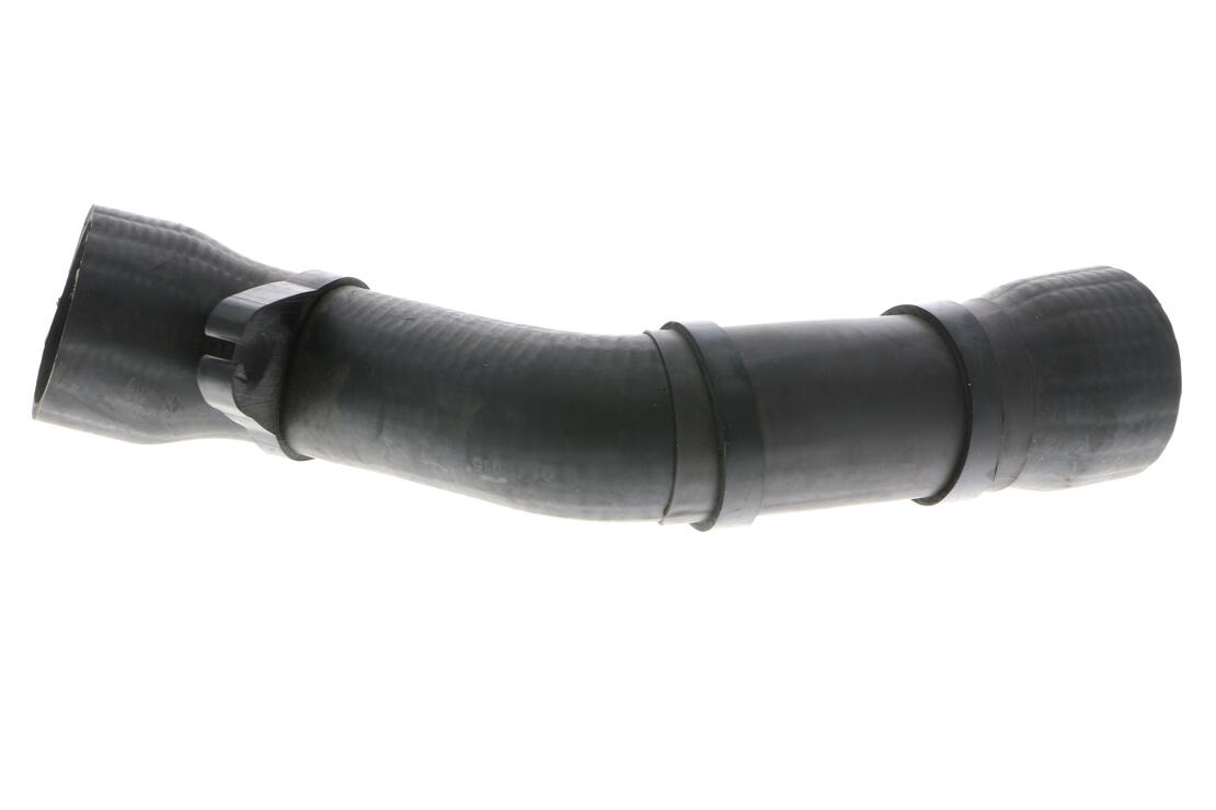 VAICO V103757 Charge Air Hose | ML Performance Car Parts