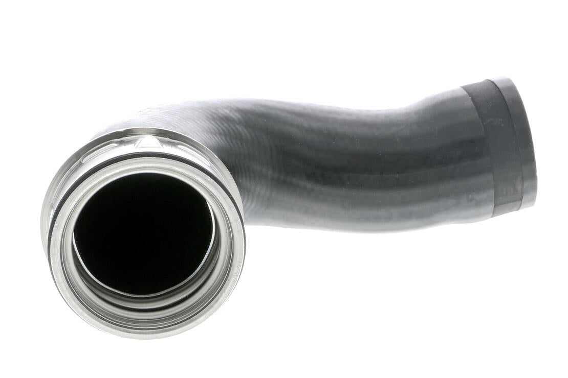VAICO V103768 Charge Air Hose | ML Performance Car Parts