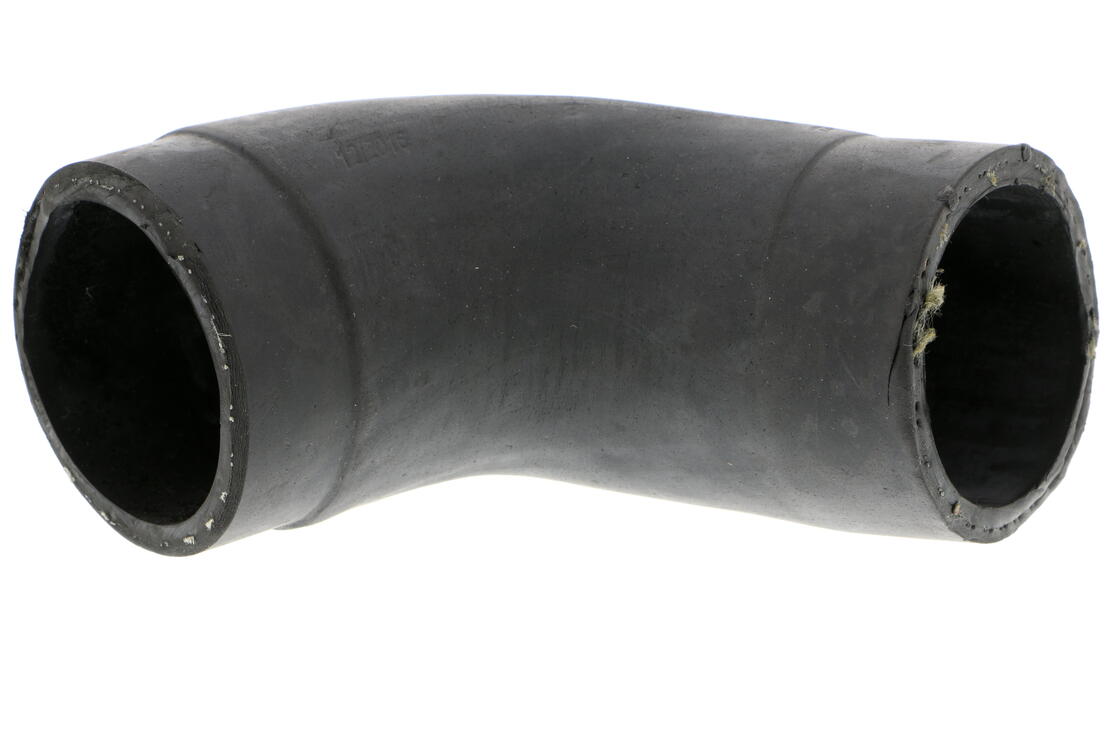 VAICO V103770 Charge Air Hose | ML Performance Car Parts