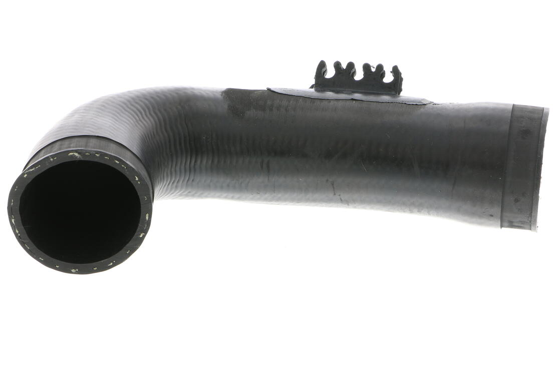 VAICO V103771 Charge Air Hose | ML Performance Car Parts