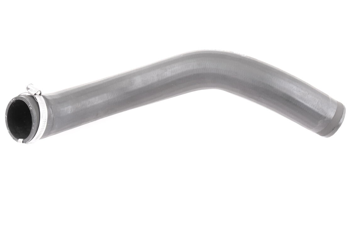 VAICO V103777 Charge Air Hose | ML Performance Car Parts