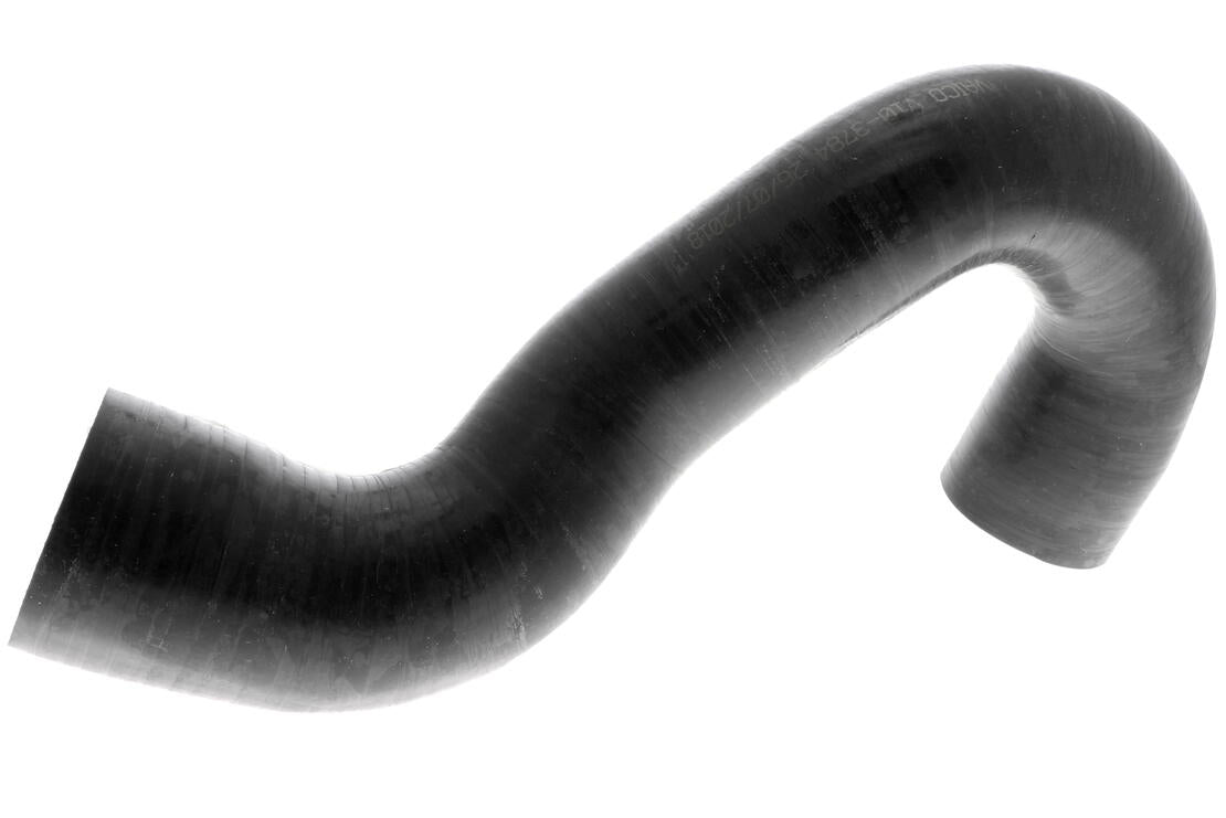 VAICO V103784 Charge Air Hose | ML Performance Car Parts