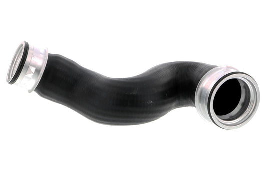 VAICO V103785 Charge Air Hose | ML Performance Car Parts