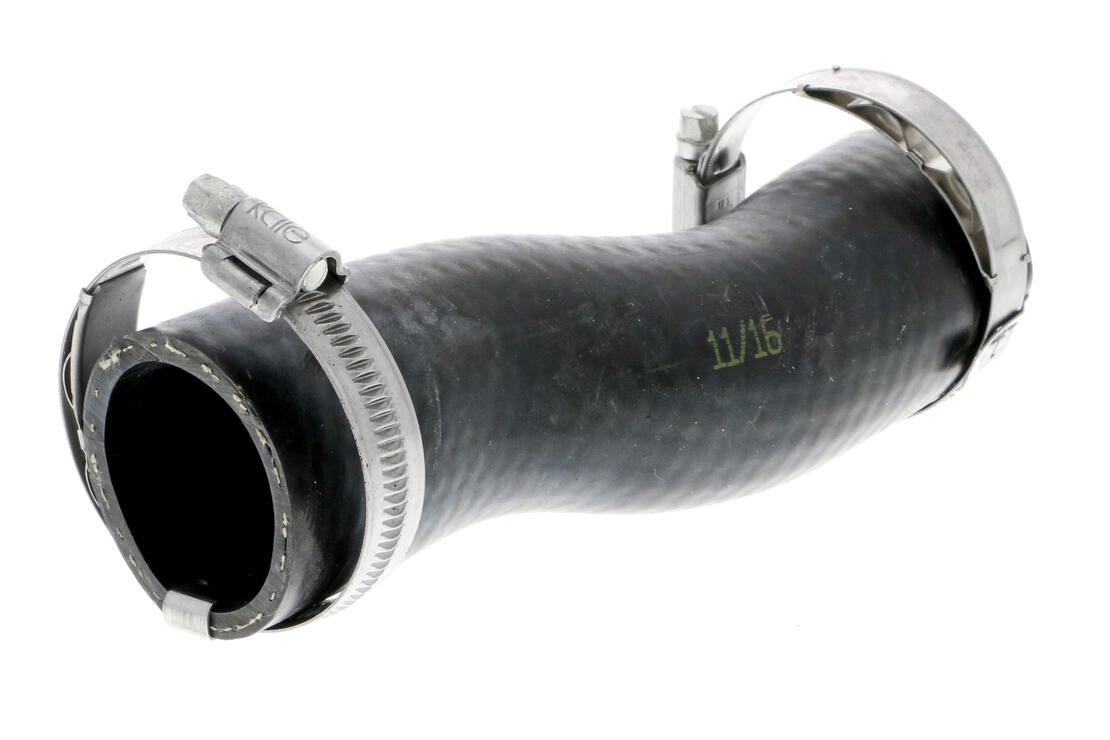 VAICO V103790 Charge Air Hose | ML Performance Car Parts