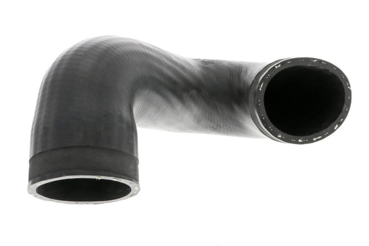 VAICO V103813 Charge Air Hose | ML Performance Car Parts