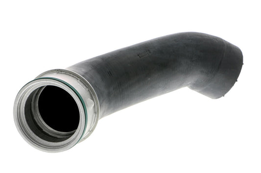 VAICO V103814 Charge Air Hose | ML Performance Car Parts