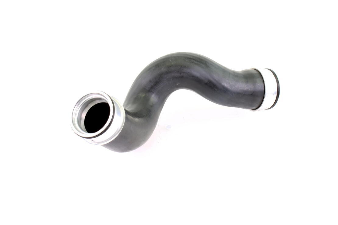 VAICO V103815 Charge Air Hose | ML Performance Car Parts