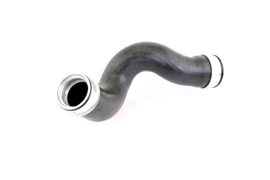 VAICO V103815 Charge Air Hose | ML Performance Car Parts
