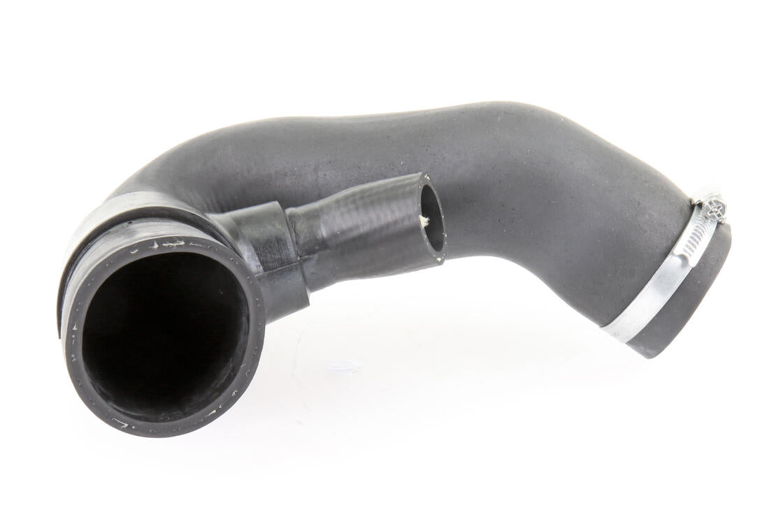 VAICO V103823 Charge Air Hose | ML Performance Car Parts