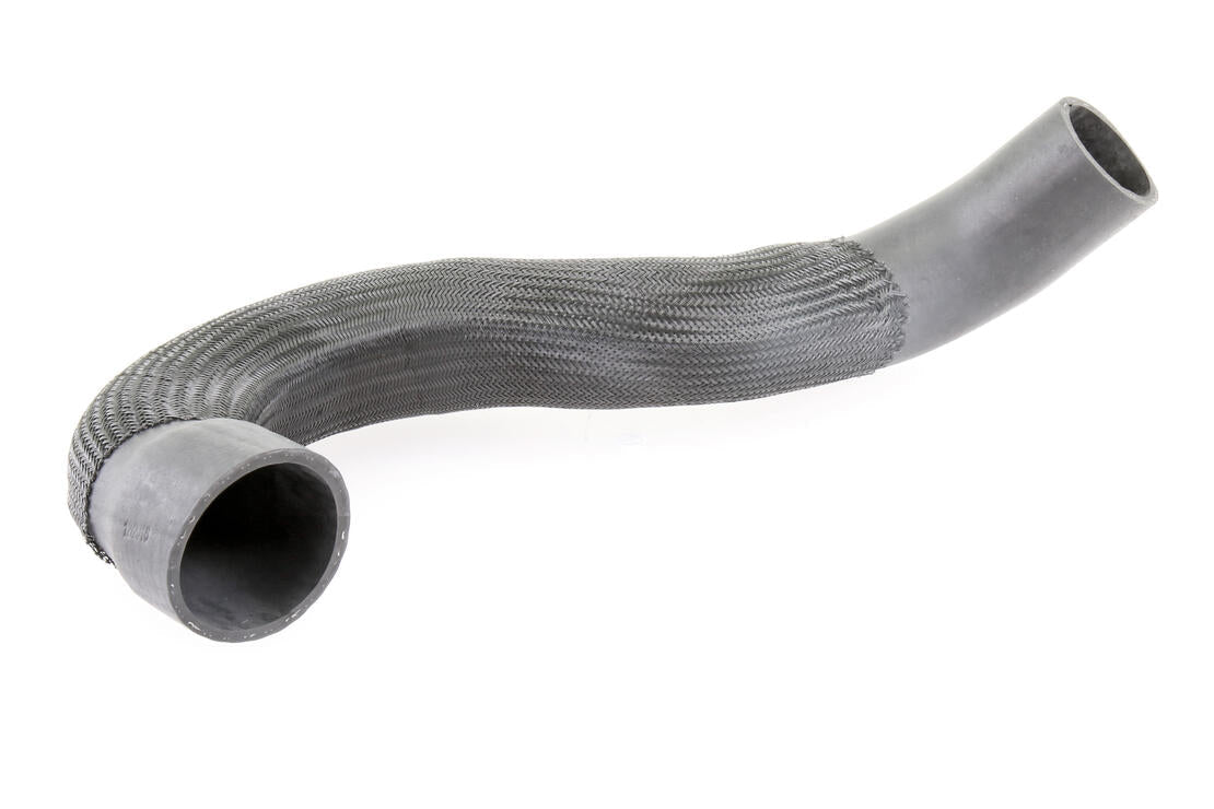 VAICO V103833 Charge Air Hose | ML Performance Car Parts