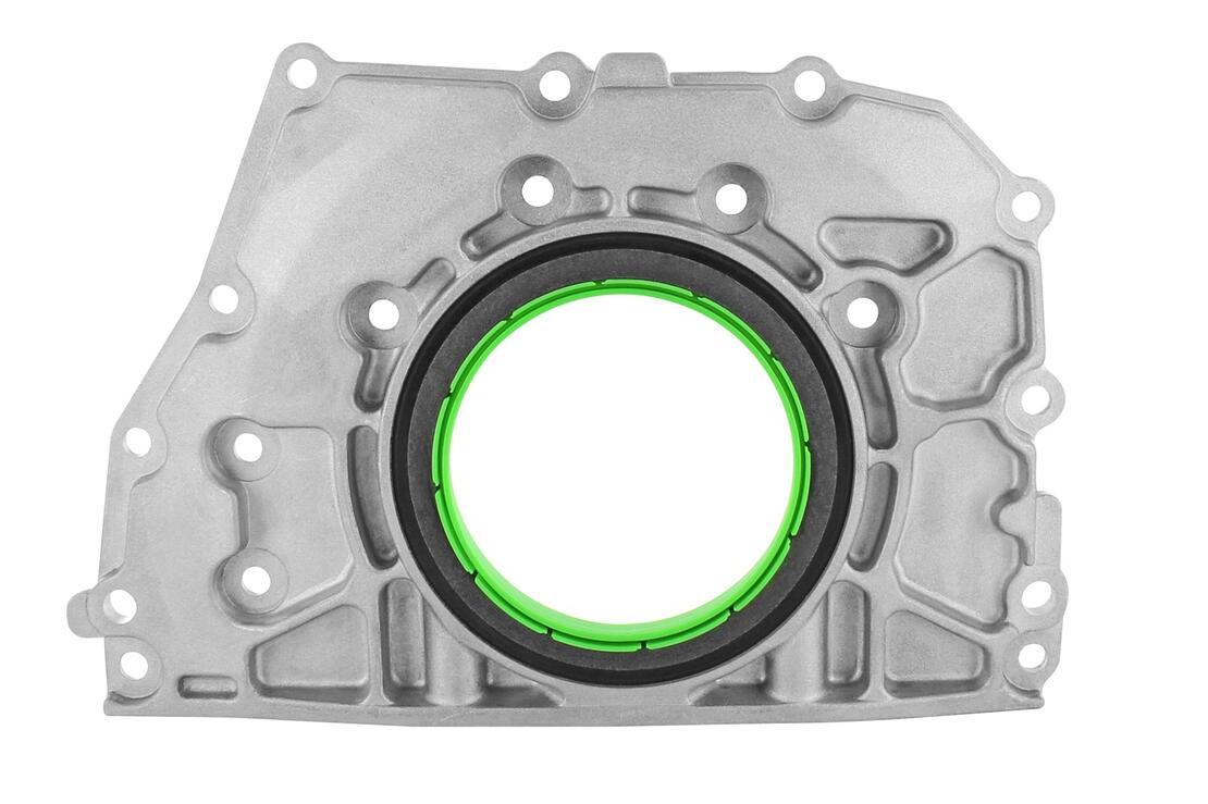 VAICO V103844 Shaft Seal, Crankshaft | ML Performance Car Parts