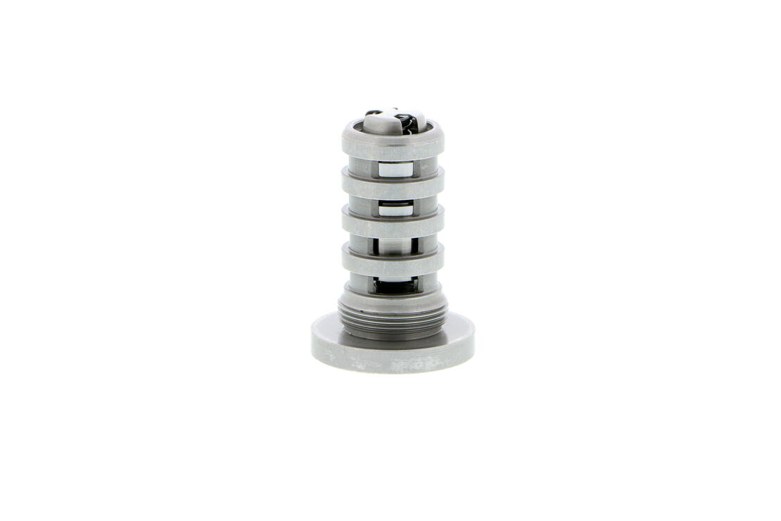VAICO V103846 Central Valve, Camshaft Adjustment | ML Performance Car Parts