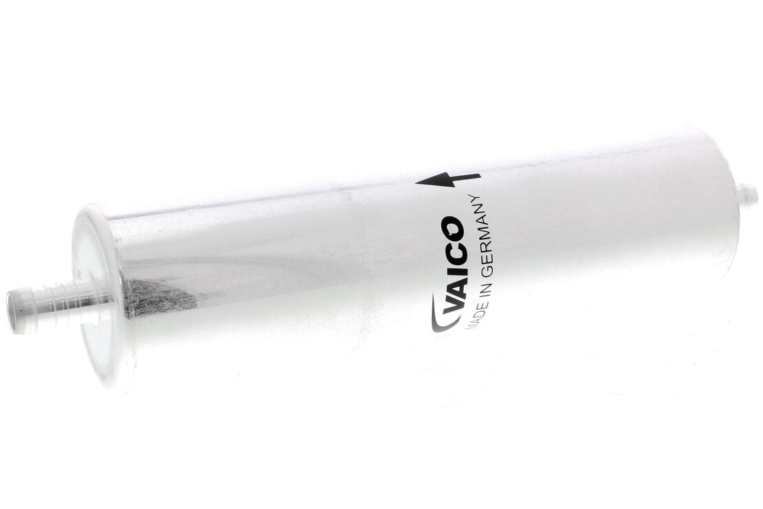 VAICO V103848 Fuel Filter | ML Performance Car Parts
