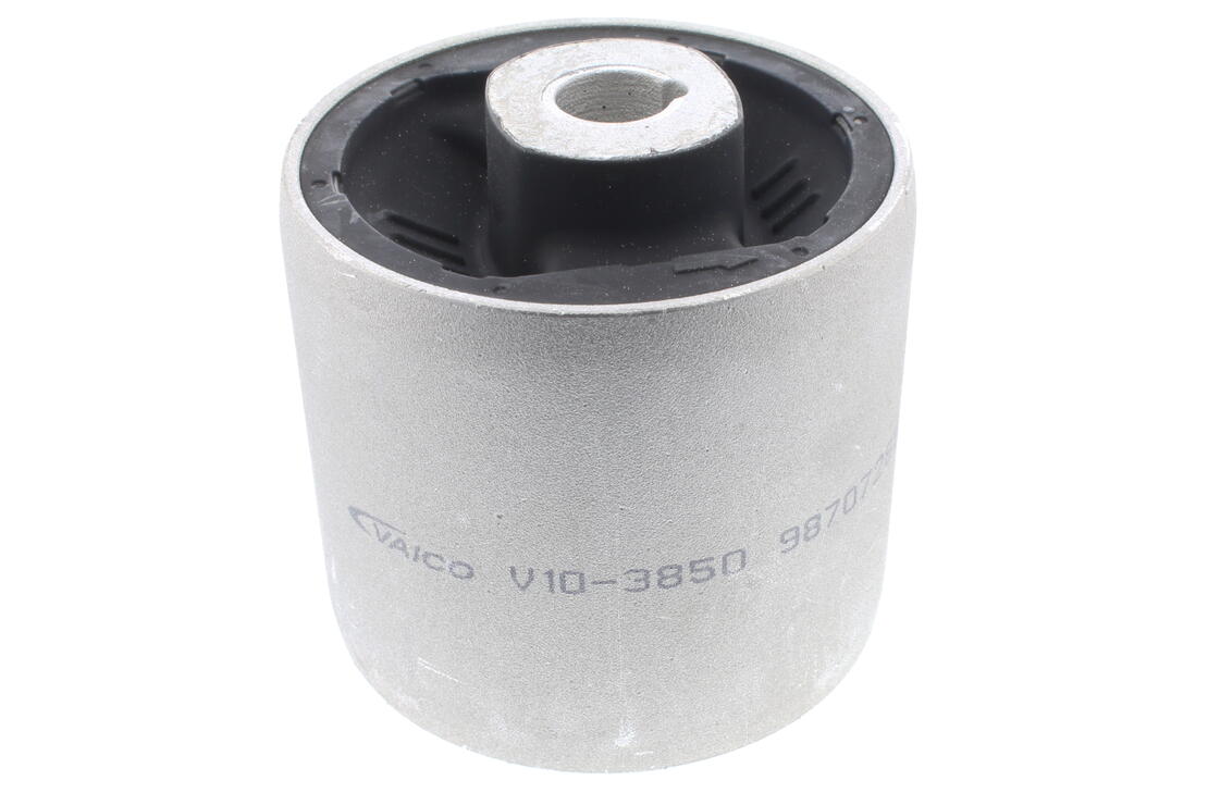 VAICO V103850 Bearing, Handlebar | ML Performance Car Parts