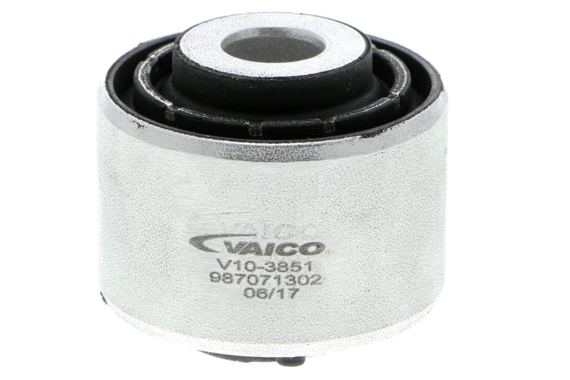 VAICO V103851 Bearing, Handlebar | ML Performance Car Parts