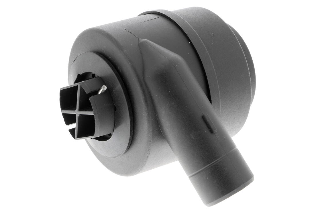 VAICO V103862 Valve, Crankcase Ventilation | ML Performance Car Parts